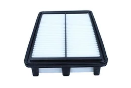 Oro filtras MAXGEAR 26-2792