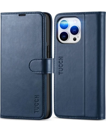 iPhone 13 Pro dėklas A