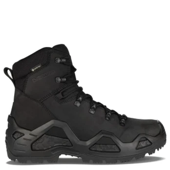 LOWA batai Z-6N MK2 GTX PR Juoda, Dydis - 42,5