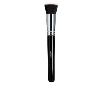 Lussoni Pro Flat Kabuki sagė 112 1 U.P