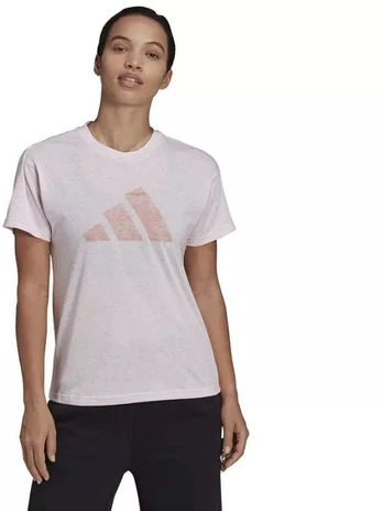 Adidas Winrs 3.0 Moteriški marškinėliai HE1706