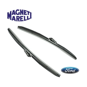 Ford Priekiniaiarry valytuvai 1999 - 452