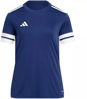 adidas Squadra 25 Džersis Moterims JI9987
