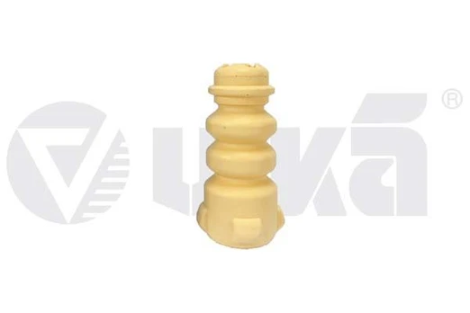 Atraminis buferis, pakaba vika 45120003601
