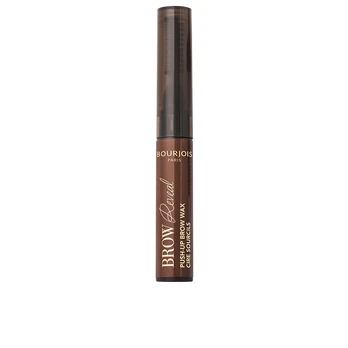 Bourjois BROW REVEAL eyebrow gel #03-medium ruda 6 gr