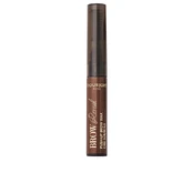 Bourjois BROW REVEAL eyebrow gel #03-medium ruda 6 gr kaina