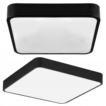 Masterled LED šviestuvas Xudo