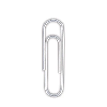 Sąvaržėlės, 33 mm,100 vnt.