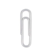 Sąvaržėlės, 33 mm,100 vnt. kaina