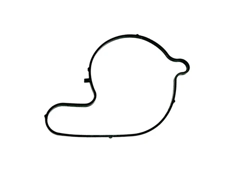 0JWV-080004-3000 SEAL RING, WATER PUMP COVER