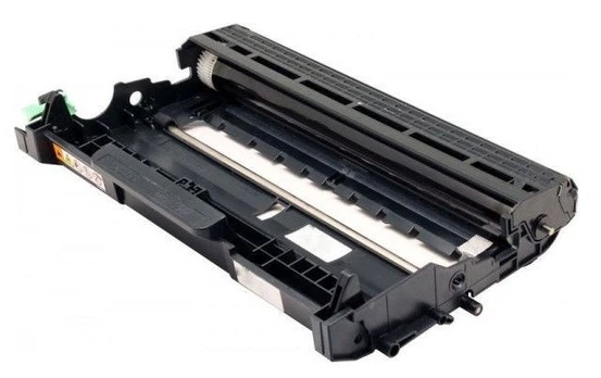 Tonerių kasetė Uprint BL-19, juoda