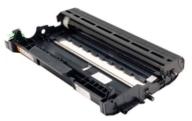 Tonerių kasetė Uprint BL-19, juoda kaina