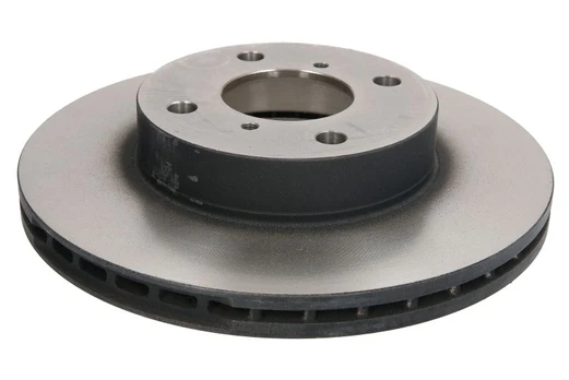 TRW DF4435 Brake Disc