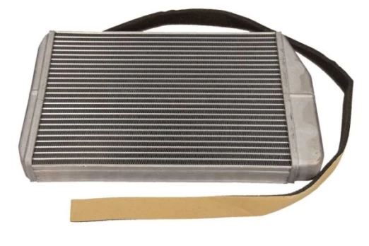 Šilumokaitis, salono šildymas MAXGEAR AC564998