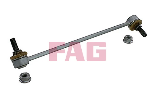 Šarnyro stabilizatorius FAG 818053710