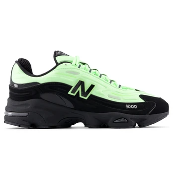New Balance 1000 - Dydis 42 (M1000DD New Balance batai)