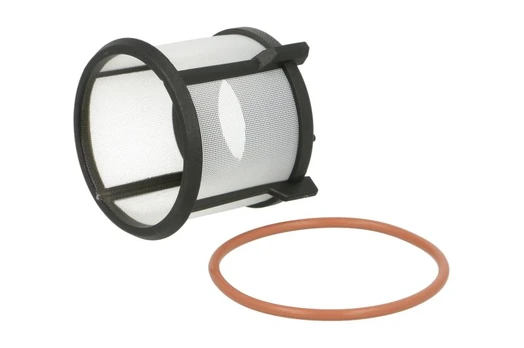 Degalų filtras MANN-FILTER PU 51 Z