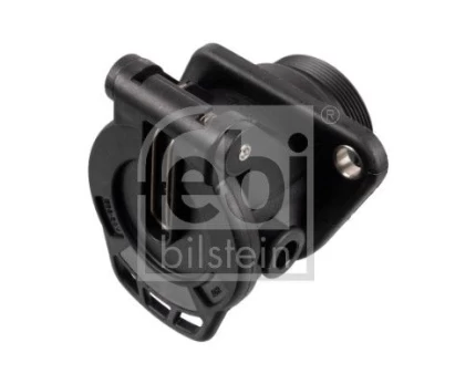 Lizdas FEBI BILSTEIN 171844