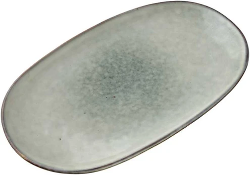 Mondex BASIC NATURE Półmisek 32x18x3cm