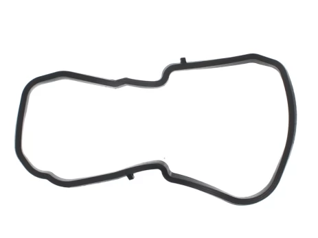 ELRING EL445710 Automatic gearbox gasket