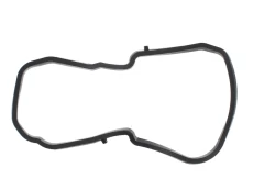 ELRING EL445710 Automatic gearbox gasket kaina