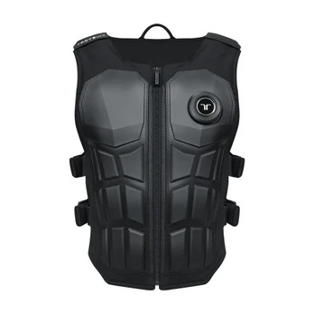 Haptics bHaptics TactSuit Pro waistcoat
