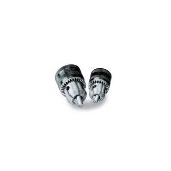 Hikoki Accessories Griebtuvas su raktu HiKOKI 1,5-13mm 1/2'-20