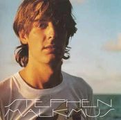 CD Stephen Malkmus - Stephen Malkmus