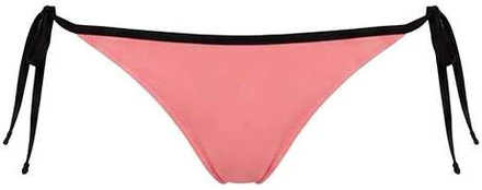 Moteriškos bikini kelnaitės Ellen