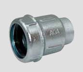 AGAflex AGA movos tipas AK 1/2" išorinis sriegis - 10010001