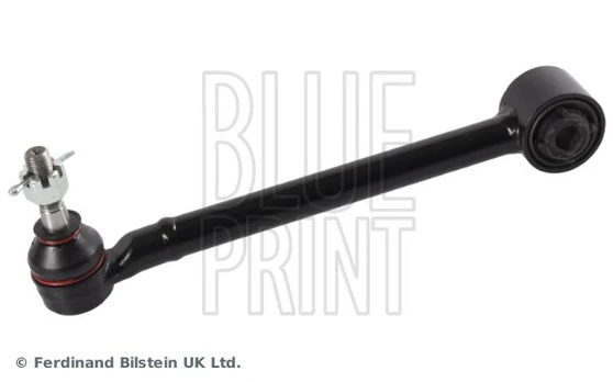 Vikšro valdymo svirtis BLUE PRINT ADBP860037