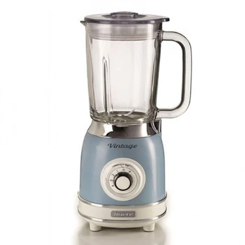Ariete Vintage 00C058305AR0