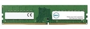 Dell Memory Upgrade - 16GB - 1Rx8 DDR5 UDIMM 4800 MT/s