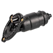 FEBI FE109626 Automatic transmission filter kaina