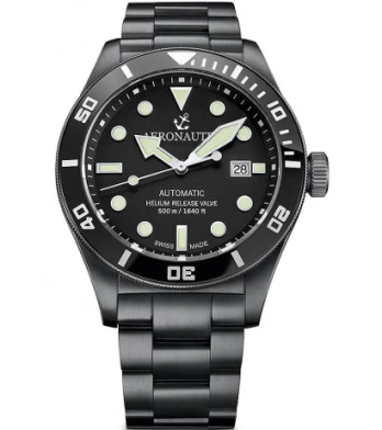 Aeronautec ANT-44075-04