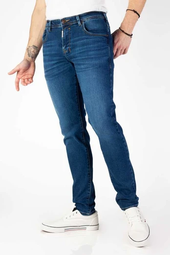 Džinsai LTB JEANS
