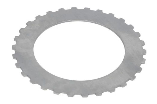 Pavarų perjungimo mechanizmo rem. kompl. ZF 1060 371 002