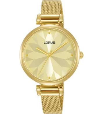 Lorus RG208TX9