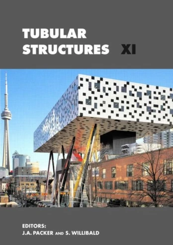 Tubular Structures XI