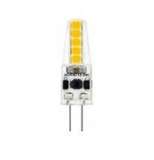 Leduro LED lemputė G4 3000K 2W/200LM 21036 LEDURO