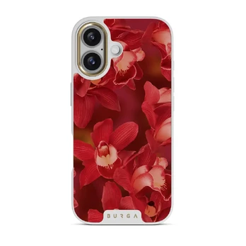 Goddess Energy - iPhone 17 Case, Elite Light (MagSafe) / Gold