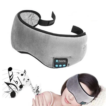 Ausinės K99 SLEEPING BAND