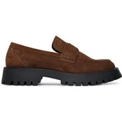 Loaferai Guess FMTZIA SUE14 Ruda