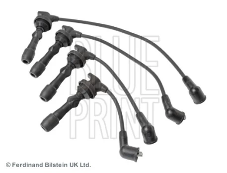 Uždegimo laido komplektas BLUE PRINT ADG01657