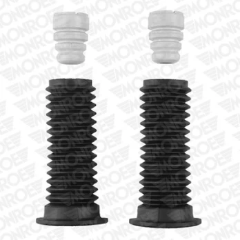 MONROE MONPK291 Bump stop kit