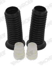 MONROE MONPK291 Bump stop kit