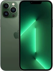 Apple iPhone 13 Pro 128GB kaina
