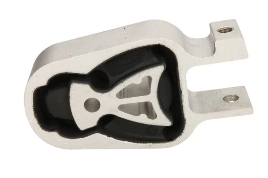FEBI FE32669 Engine Mount