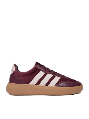 adidas Laisvalaikio batai CEO-BARREDA DECODE LUX KK4789 Vyšninė