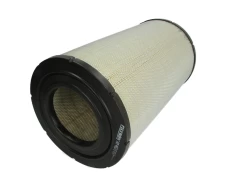Oro filtras FILTRON AM462/1 kaina